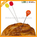 Farbe Mai Vary Kuchen Backen Sets Und Werkzeuge